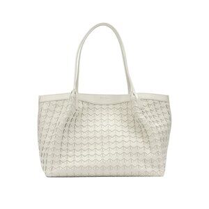 Serapian Secret Small Shoulder Bag Women